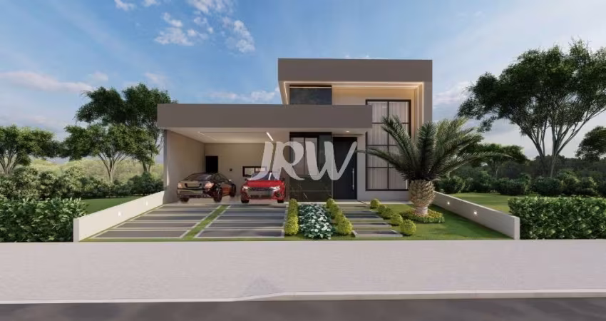CASA A VENDA JARDIM RESIDENCIAL BAIRRO DONA LUCILLA INDAIATUBA SP