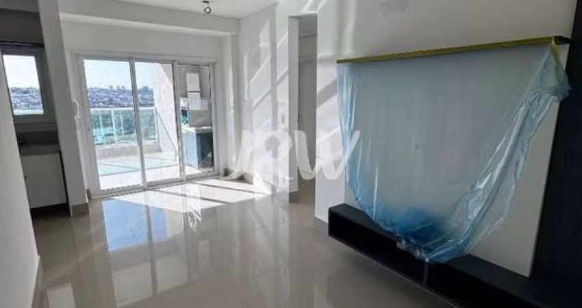 APARTAMENTO CONDOMÍNIO LE JARDIN INDAIATUBA SP