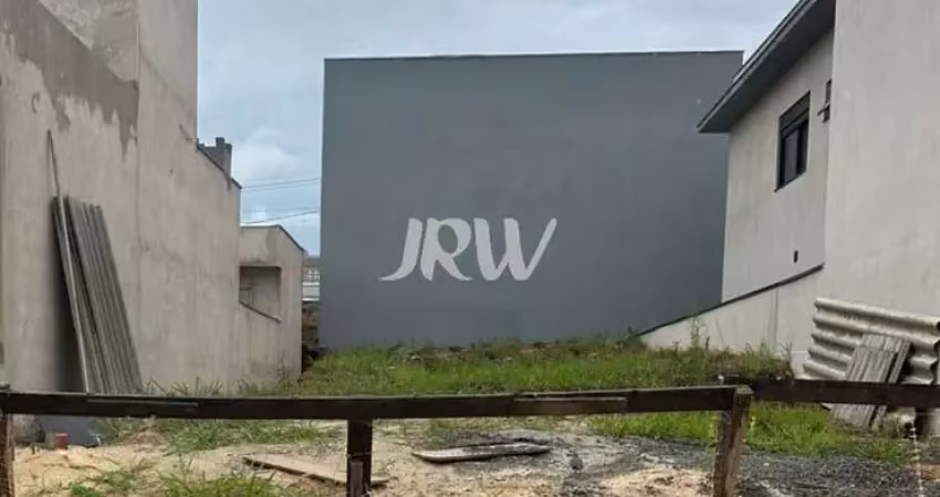 Terreno a venda no bairro vila rubens no condomínio park gran reserve - indaiatuba sp