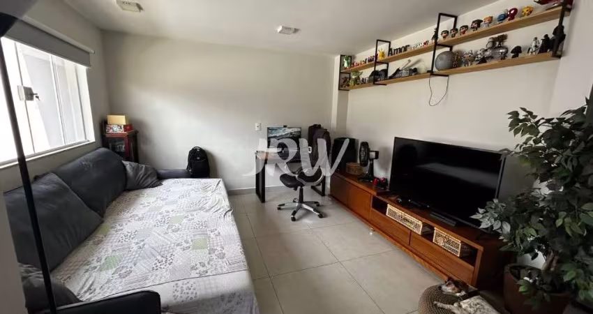 CASA A VENDA JARDIM DOS IMPÉRIOS INDAIATUBA SP
