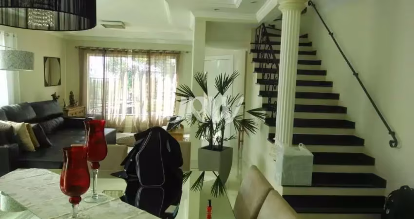 Chacara a venda no condominio terras de itaici no bairro itaici na cidade de indaiatuba