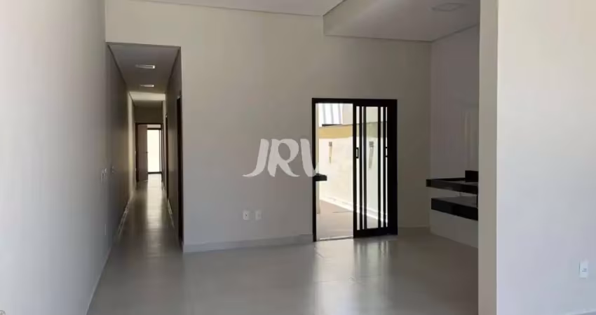 Casa à venda no bairro vila maria helena na cidade de indaiatuba