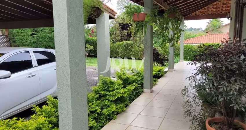 Vendo chacara no condomínio bairro terras de itaici na cidade de indaiatuba sp