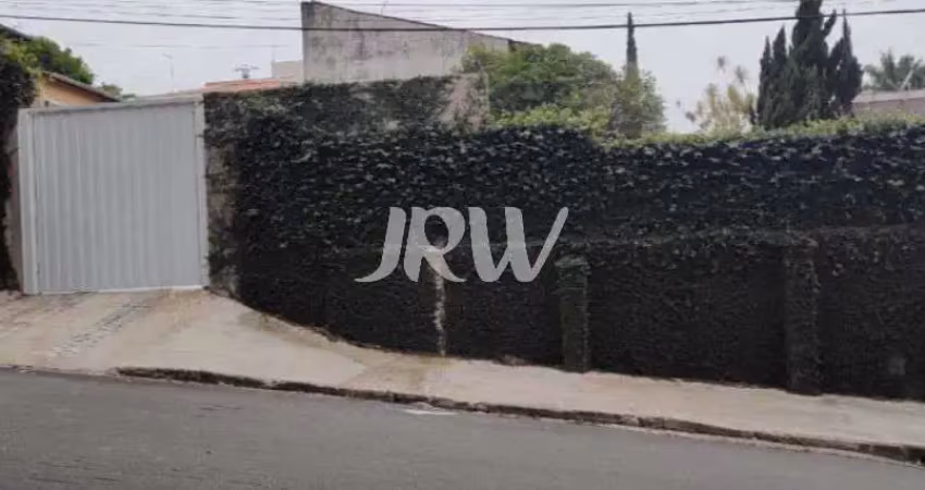 Casa a venda bairro jardim santiago na cidade de indaiatuba sp