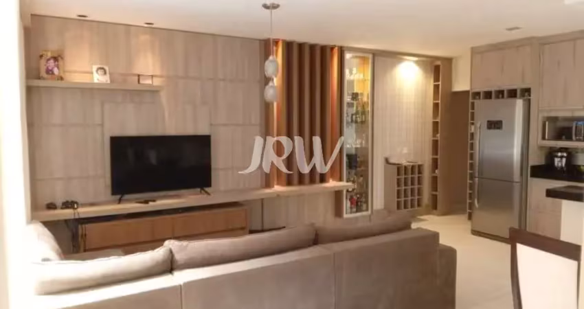 Casa a venda jardim belo horizonte na cidade de indaiatuba sp