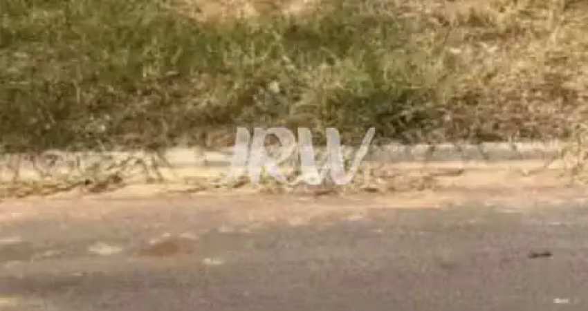 Excelente terreno comercial à venda no bairro monte castelo (d.i.n) - indaiatuba/sp.