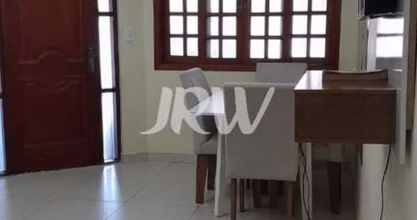 CASA TERREA A VENDA NO BAIRRO JARDIM DO VALLE II NA CIDADE DE INDAIATUBA SP