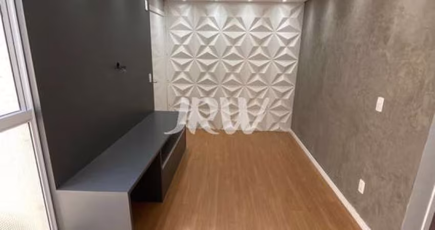 Apartamento a venda Condomínio Imperatore - Indaiatuba Sp