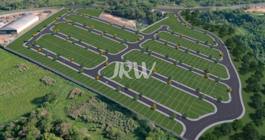 TERRENO A VENDA NO BAIRRO RESIDENCIAL DI ITALIA NA CIDADE DE INDAIATUBA  Terreno 150m2  Ótima localização  Pagamento à vista com desconto!   Indaiatuba é eleita a cidade mais segura entre os município