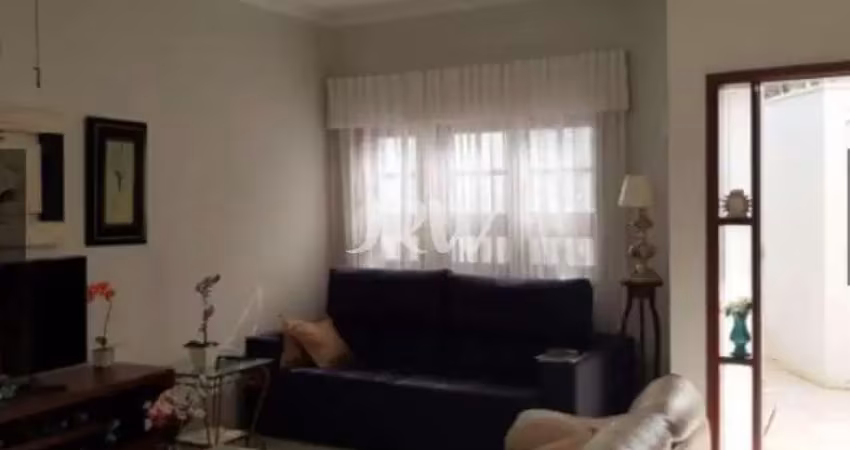 Casa terrea no bairro jardim regina em indaiatuba sp