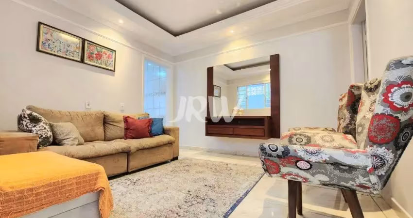 Vendo casa no bairro jardim morada do sol na cidade de indaiatuba sp
