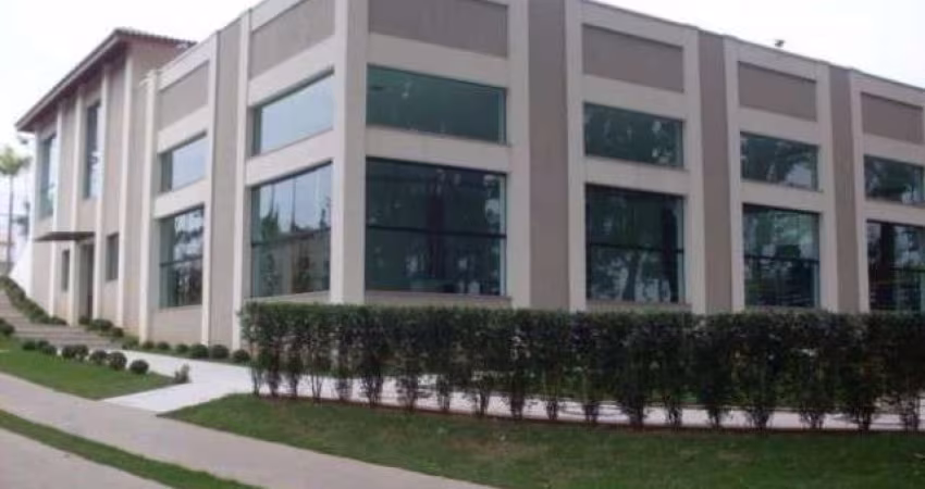 CASA A VENDA NO CONDOMÍNIO CONDOMINIO MAISON DU PARC NA CIDADE DE INDAIATUBA SP