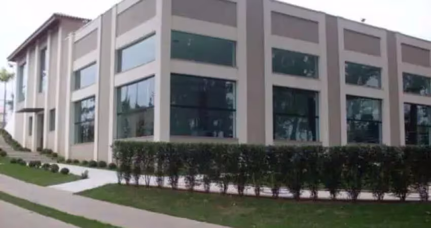 Casa a venda no condomínio condominio maison du parc na cidade de indaiatuba sp
