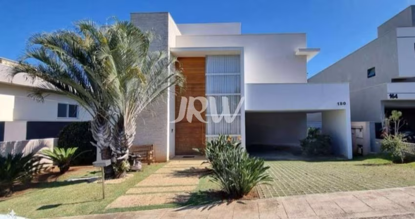 CASA A VENDA NO JARDIM VILA PARADISO NA CIDADE DE INDAIATUBA SP