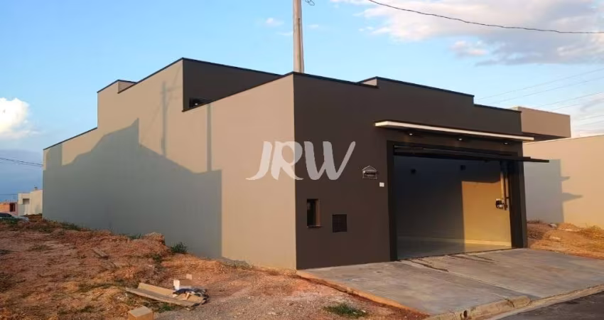 CASA A VENDA NO BAIRRO JARDIM BOM SUCESSO NA CIDADE DE INDAIATUBA SP