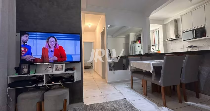 APARTAMENTO A VENDA NO CONDOMÍNIO BELVEDERE EM INDAIATUBA/SP