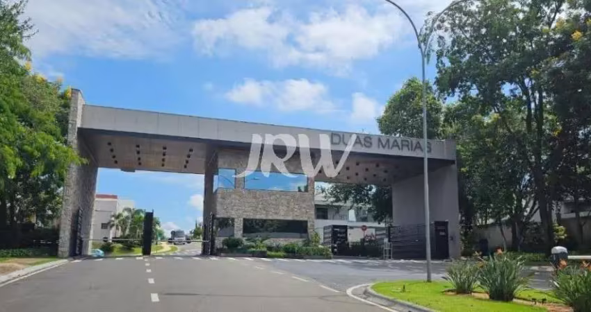 Terreno Duas Marias com terreno de 360 m² poucos minutos do Parque Ecológico e do centro da cidade,