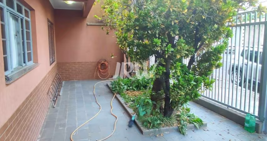 CASA A VENDA NO JARDIM MORADA DO SOL NA CIDADE DE INDAIATUBA SP