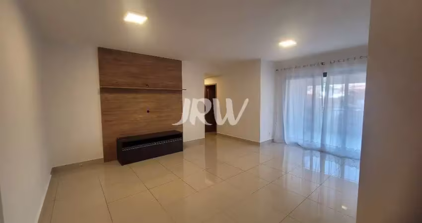 APARTAMENTO A VENDA CONDOMÍNIO THE PARK VIEW INDAIATUBA SP