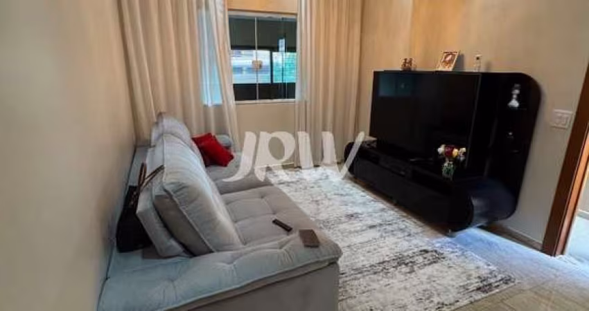 CASA ( SOBRADO ) A VENDA NO BAIRRO JARDIM DO VALE NA CIDADE DE INDAIATUBA SP