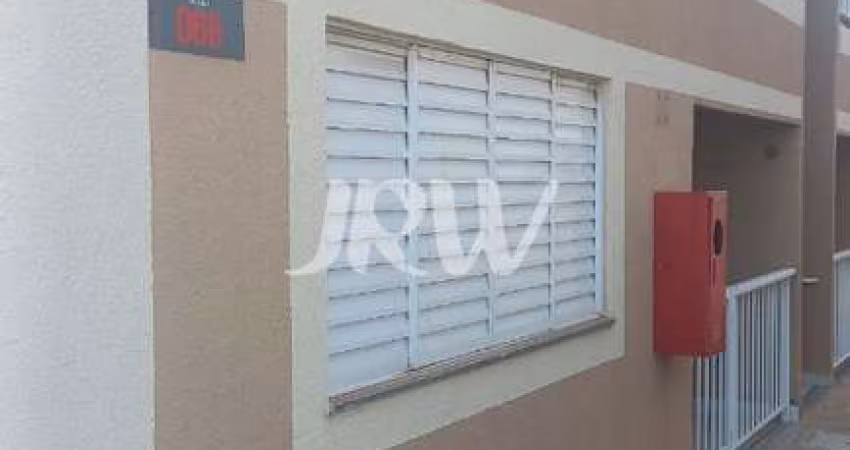 APARTAMENTO A VENDA NO CONDOMÍNIO THE PALMS BAIRRO CAMPO BONITO NA CIDADE DE INDAIATUBA SP
