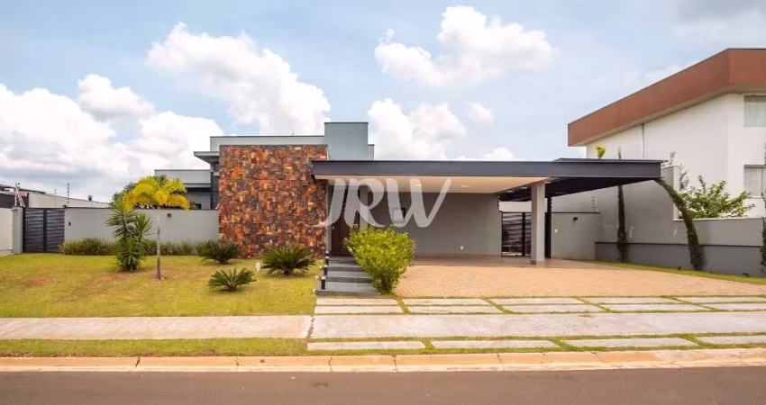 CASA A VENDA TERRACOTA TERRENO DE 1200 METROS COM 4 SUITES EM INDDAIATUBA SP