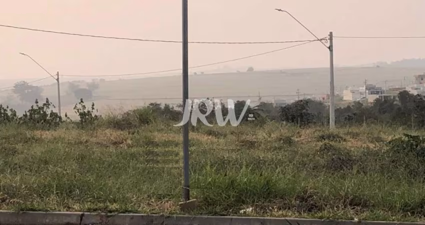 TERRENO MISTO A VENDA NO BAIRRO JARDIM DAS ARARAS NA CIDADE DE INDAIATUBA