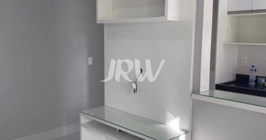 APARTAMENTO A VENDA NO CONDOMÍNIO RESERVA VISTA VERDE - INDAIATUBA SP