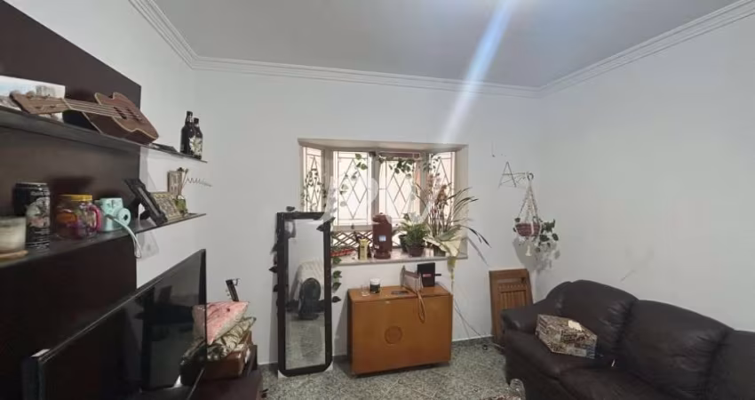 CASA A VENDA JARDIM AMERICA NA CIDADE DE INDAIATUBA