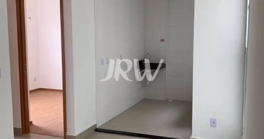APARTAMENTO A VENDA NO CONDOMÍNIO SOLLARE BAIRRO OLARIA NA CIDADE DE SALTO