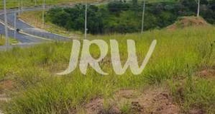 TERRENO A VENDA NO BAIRRO JARDIM AMERICA - CARDEAL NA CIDADE DE ELIAS FAUSTO SP
