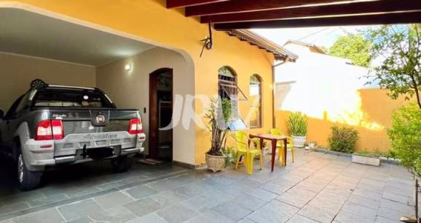 CASA ( SOBRADO ) A VENDA NO BAIRRO MOACIR ARRUDA NA CIDADE DE INDAIATUBA SP