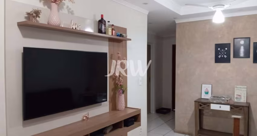 CASA A VENDA NO BAIRRO CAMPO BONITO NA CIDADE DE INDAIATUBA