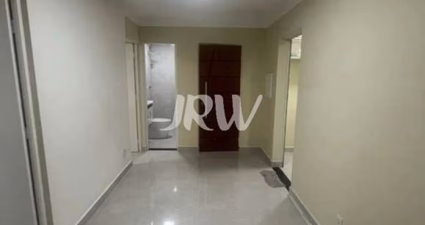 APARTAMENTO A VENDA NO BAIRRO MORUMBI NO RESIDENCIAL MIRIM II EM INDAIATUBA
