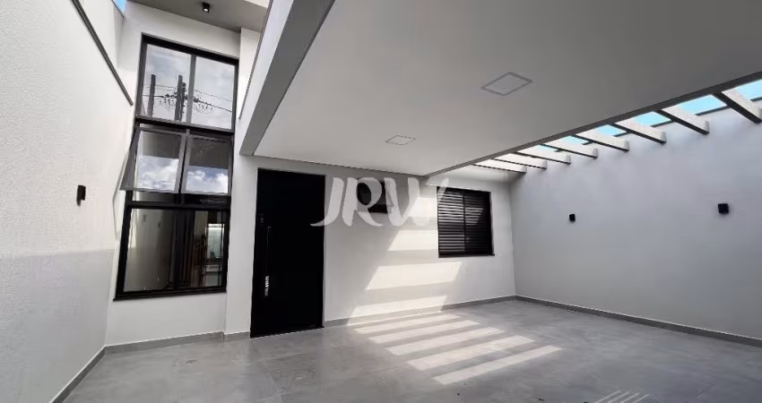 CASA ( TERREA ) A VENDA NO BAIRRO VILA VERDE NA CIDADE DE INDAIATUBA SP