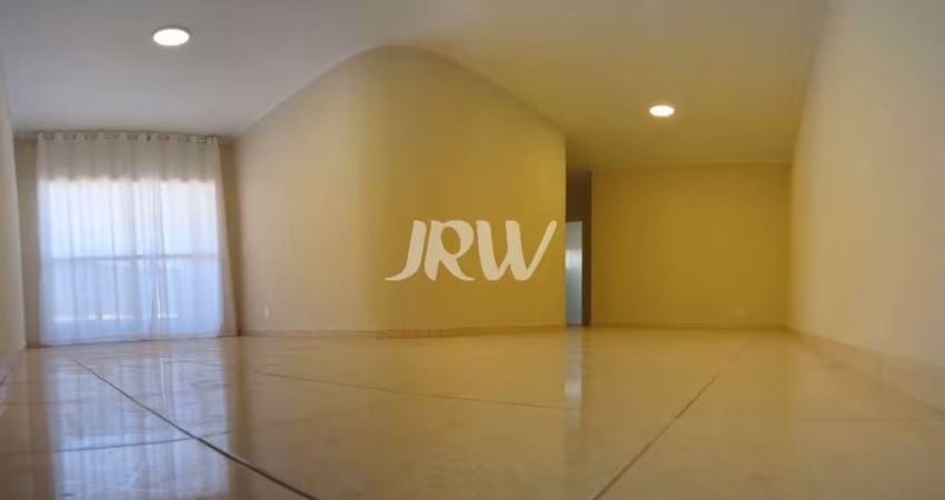 APARTAMENTO A VENDA CONDOMÍNIO EDIFÍCIO ANA LÚCIA NA CIDADE DE INDAIATUBA