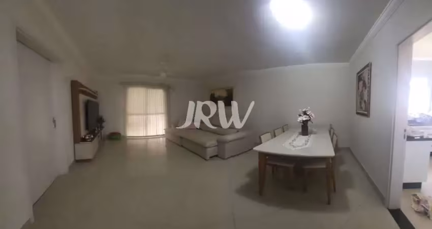 APARTAMENTO A VENDA CONDOMINIO RESIDENCIAL SAN PIETRO