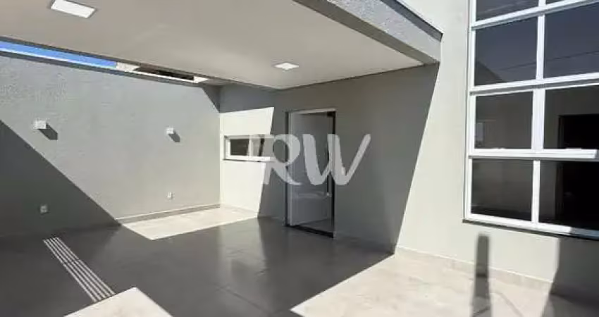 CASA À VENDA NO BAIRRO JARDIM BOM SUCESSO NA CIDADE DE INDAIATUBA-SP