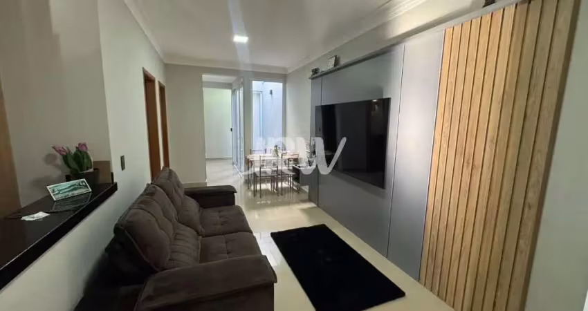 Casa  a venda no  bairro veneza na cidade de indaiatuba sp