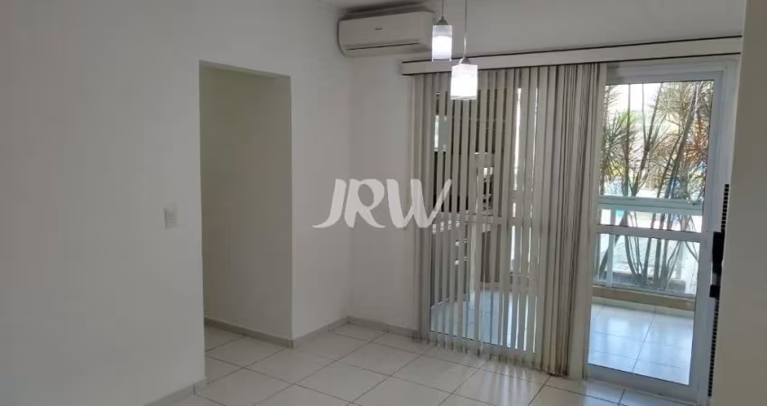 APARTAMENTO A VENDA NO CONDOMÍNIO DUETTO DI MARIAH NO BAIRRO AQUI SE VIVE NA CIDADE DE INDAIATUBA