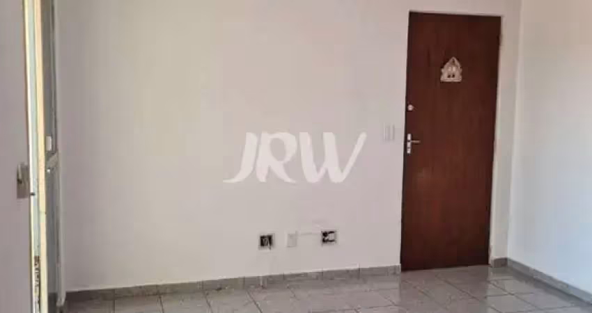Apartamento no condominio solar dos girassois no bairro parque indaia em indaiatuba sp