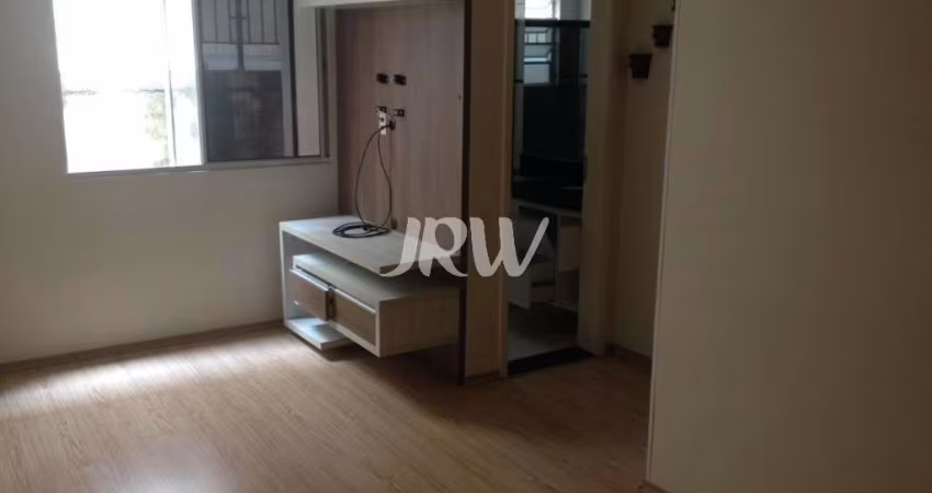 APARTAMENTO A VENDA NO CONDOMÍNIO SPAZIO ILLUMINARE NO BAIRRO PARQUE SÃO LOURENÇO NA CIDADE DE INDAIATUBA