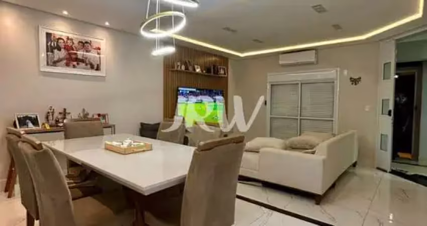 Casa a venda no bairro jardim santa rita na cidade de indaiatuba - sp  área do terreno - 250 m² área construída - 230 m²  3 dormitórios sendo uma suít