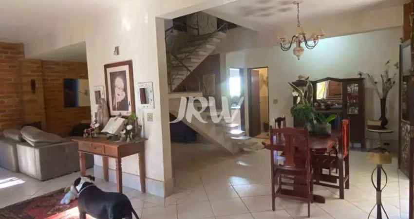 Casa sobrado a venda no bairro jardim esplanada na cidade de indaiatuba