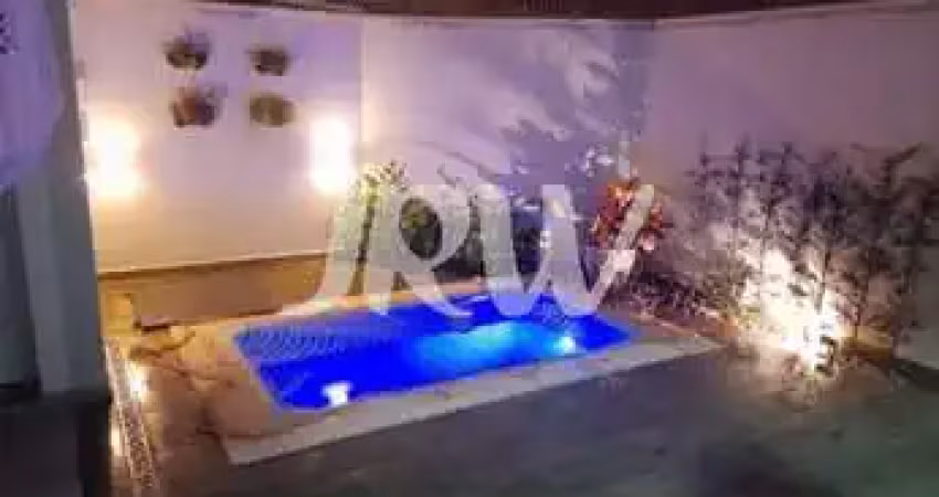 Casa a venda no condomínio villagio de itaici ? sobrado - indaiatuba sp