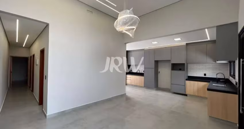 Casa a venda no bairro jardim casablanca na cidade de indaiatuba
