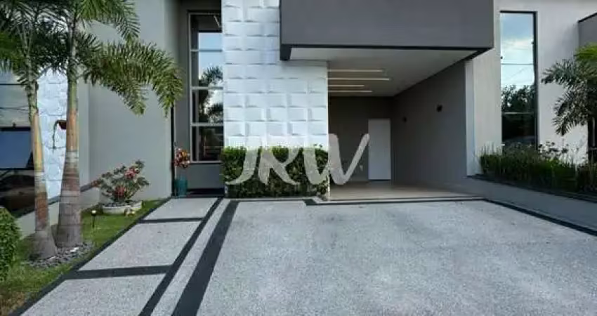 Casa a venda no condomínio mantova na cidade de indaituba sp  área terreno : 204,56 m2 área construída : 129,10 m2  03 dormit´´orios sendo 1 suíte 03