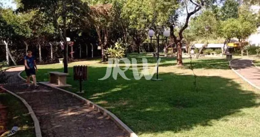Apartamento a venda no condomínio vilagio azaleia bairro jardim juliana na cidade de indaiatuba sp