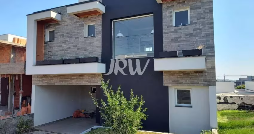 Sobrado a venda no condomínio mantova na cidade de indaiatuba - sp  área terreno : 200 m2 área construída : 178,98 m2  sobrado residencial, localizado