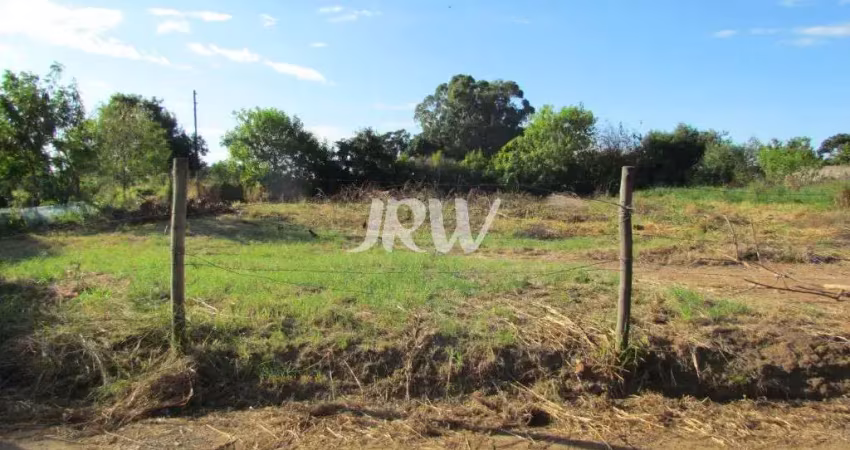 Terreno a venda no  bairro vale do sol na cidade de indaiatuba sp